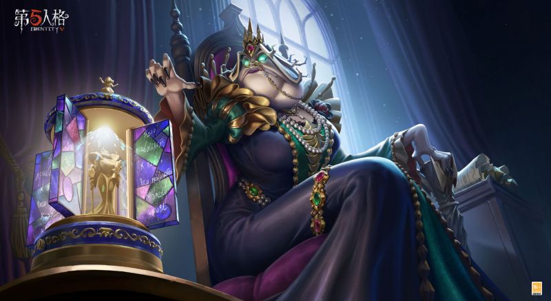 文件:“记录员” 缔造者+幸福之地海报.jpg