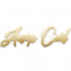 涂鸦 入殓师-签名 图标.png