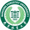 南京林业大学 LOGO.png