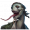 孽蜥头像2.png