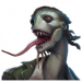 孽蜥头像2.png