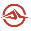 积极电子竞技俱乐部 LOGO.png