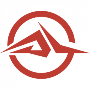积极电子竞技俱乐部 LOGO.png