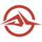 积极电子竞技俱乐部 LOGO.png