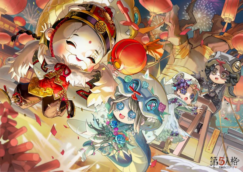 文件:20250128 2025年三彩迎禧公共地图春节主题海报.jpg