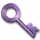 Ib联动公共地图 钥匙6.png