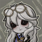 头像 雕刻家-“解构” 图标.png