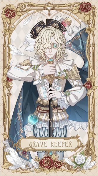 文件:20250213 国际服守墓人.jpg