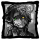 涂鸦 薄金 图标.png