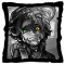 涂鸦 薄金 图标.png