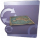 归宿 海之城 图标.png