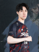 Gnk.png