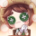 头像 压轴玩家 图标.png