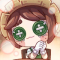 头像 压轴玩家 图标.png