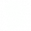 人格图标-分心.png