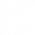 人格图标-分心.png