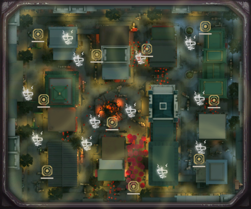 唐人街 俯视图 疯眼控制台 全密码机.png