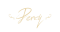 角色侧写签名装饰 “博士”-签名.png