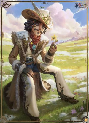 牛仔 春信 宣传图.jpg