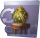 归宿 三彩工艺品 图标.png
