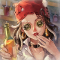 头像 波本酒吧 图标.png