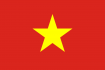 NOC VIE LOGO.png