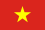 NOC VIE LOGO.png