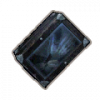 幸运儿独特品质随身物品 透视.png