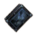 幸运儿独特品质随身物品 透视.png