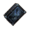 幸运儿独特品质随身物品 透视.png