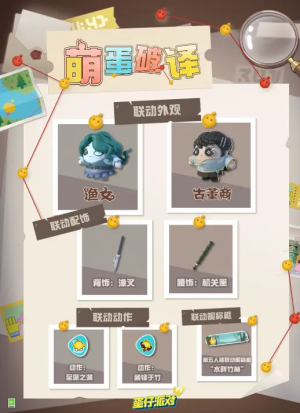 蛋仔派对第二弹联动奖励.png