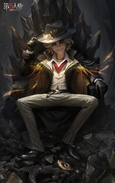 文件:勘探员 枭徒 宣传图.jpg