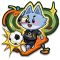 涂鸦 IVL2026-成都Wolves 图标.png