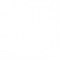 野人外在特质2.png