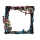 头像框 天下太平 图标.png