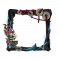 头像框 天下太平 图标.png