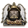 涂鸦 COA9-Xteam 图标.png