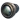 窥镜.png