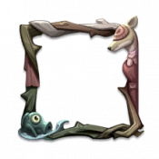 头像框 第38赛季-驼鹿 图标.png