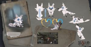 全角色通用 随从 吉利 三视图.jpg