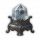 加页手记 奇珍品质辞章 幽灵水晶.png