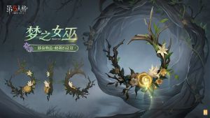 梦之女巫 随身物品 枯萎的花冠 三视图.jpg