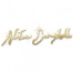 涂鸦 “愚人金”-签名 图标.png