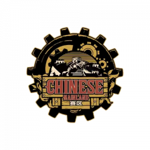 地区图标 中国大陆（COAⅧ）.png