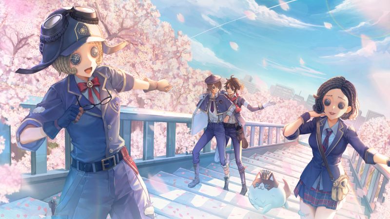 文件:20240407 国际服2024年新学期.jpg