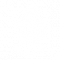 大副外在特质1.png