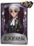 律师奇珍品质时装 正义的砝码.png
