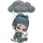 涂鸦 崔倍 图标.png