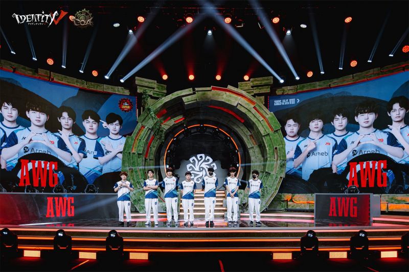 文件:Arneb with WoG-画廊-146.jpg