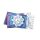 缪斯色标.png